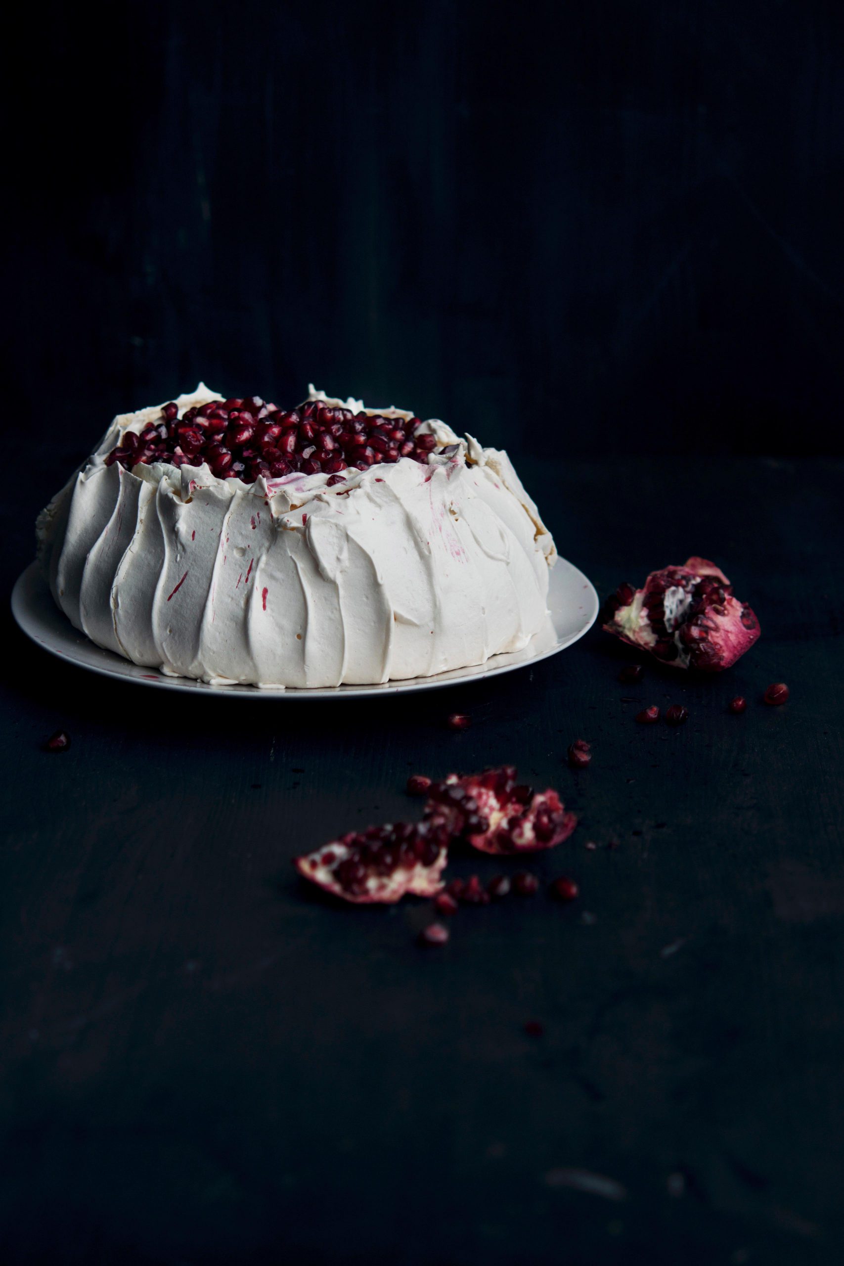 Pavlova